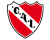 INDEPENDIENTE DE AVELLANEDA